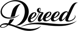Dereed